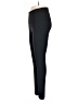 MPG Black Active Pants Size M - photo 5