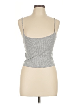 Fashion Nova Sleeveless Top