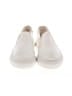 Unbranded Ivory Sneakers Size EU 40 - photo 2