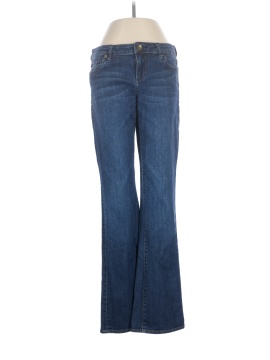 Kut From The Kloth Jeans
