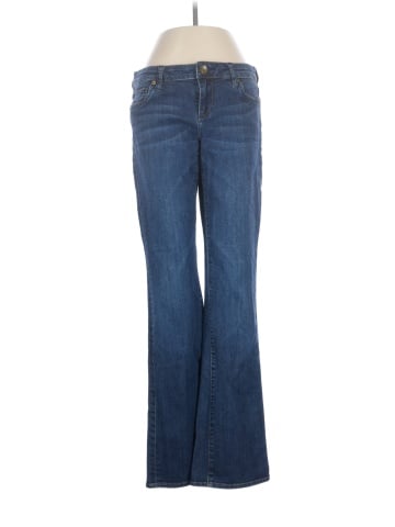 Kut from the Kloth Jeans (view 1)