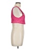 Fabletics Pink Tank Top Size XS (estimated) - photo 4