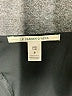 Assorted Brands 100% Polyester Black Sleeveless Blouse Size 3 - photo 7
