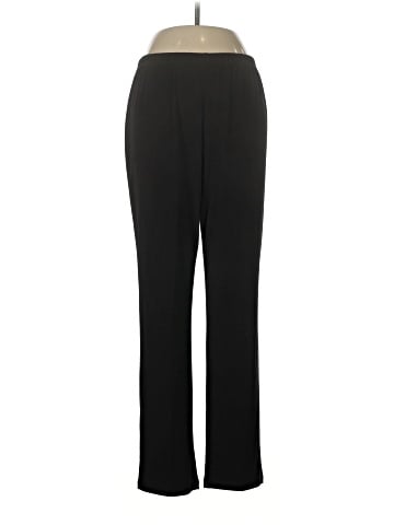 Slinky Brand Dress Pants (view 1)