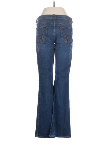 Kut from the Kloth Jeans (view 2)
