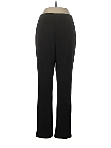 Slinky Brand Dress Pants (view 2)