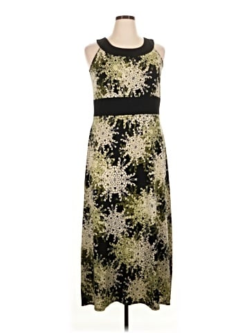 Susan Lawrence Cocktail Dress (view 1)