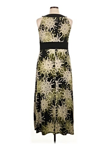 Susan Lawrence Cocktail Dress (view 2)