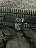 XXI Solid Gray Romper Size XS - photo 4