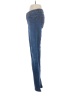 Kut from the Kloth Hearts Blue Jeans Size 4 - photo 5