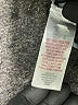 Primark 100% Polyester Floral Gray Long Sleeve Blouse Size 18 - photo 8