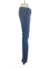 Kut from the Kloth Hearts Blue Jeans Size 4 - photo 4
