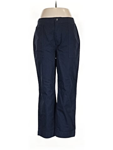 Everlane Casual Pants (view 1)