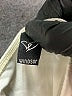 Windsor Solid White Cocktail Dress Size S - photo 7