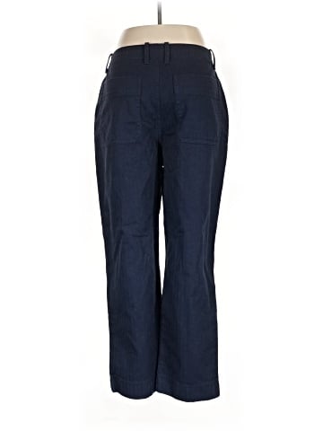 Everlane Casual Pants (view 2)