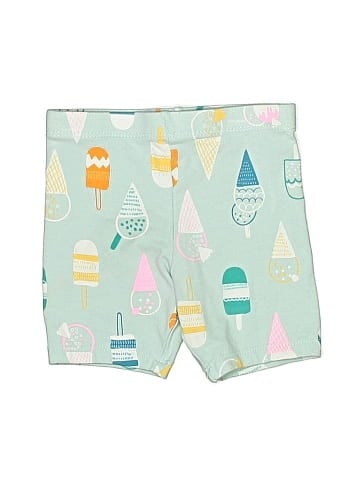 Cat & Jack Board Shorts (view 1)
