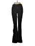 Levi's Black Jeggings Size 6 - photo 1