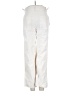 Vince. Ivory Casual Pants Size 4 - photo 2