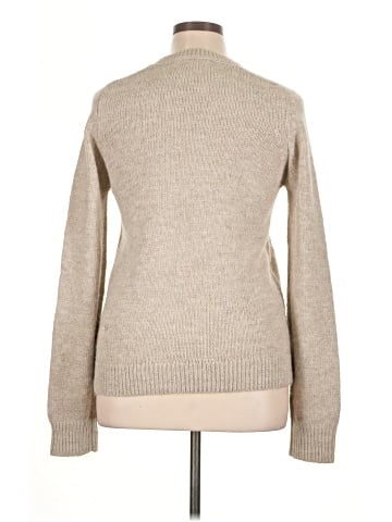Zara Turtleneck Sweater (view 2)