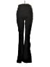 Levi's Black Jeggings Size 6 - photo 2
