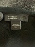 J.Jill Black Cardigan Size XL - photo 7