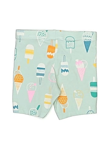 Cat & Jack Board Shorts (view 2)