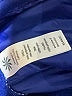 Athleta Blue Jacket Size XS - photo 7