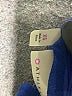 Athleta Blue Jacket Size XS - photo 8