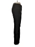 Levi's Black Jeggings Size 6 - photo 4