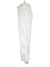 Vince. Ivory Casual Pants Size 4 - photo 5