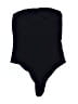 Babaton Black Bodysuit Size S - photo 1