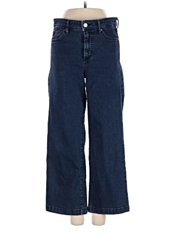 William Rast Jeans (view 1)