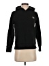 Madewell Black Pullover Hoodie Size XS - photo 1