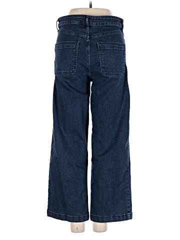 William Rast Jeans (view 2)