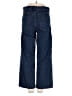 William Rast Blue Jeans Size 4 - photo 2