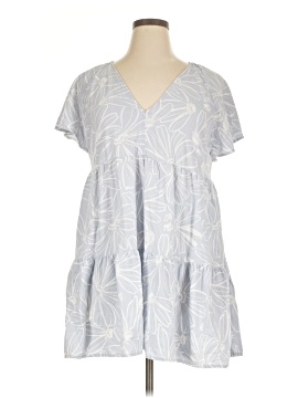 Universal Thread Casual Dress