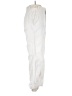 Vince. Ivory Casual Pants Size 4 - photo 4