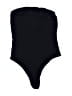 Babaton Black Bodysuit Size S - photo 2