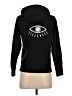Madewell Black Pullover Hoodie Size XS - photo 2