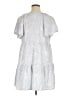 Universal Thread Gray Casual Dress Size XL - photo 2