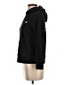 Madewell Black Pullover Hoodie Size XS - photo 5
