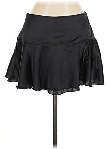 Kimchi Blue Casual Skirt (view 1)