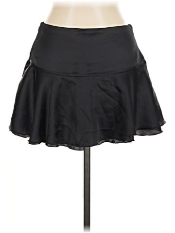 Kimchi Blue Casual Skirt (view 2)