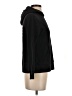 Madewell Black Pullover Hoodie Size XS - photo 4