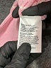Lands' End Pink Pullover Sweater Size 3X - photo 8