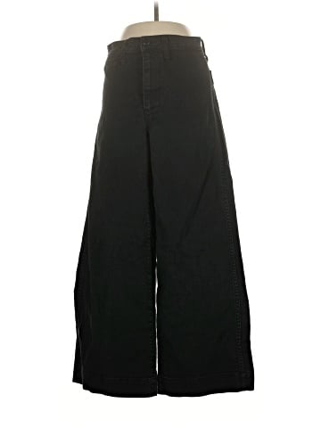 Madewell Casual Pant (view 1)