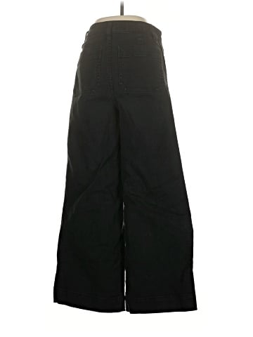 Madewell Casual Pant (view 2)