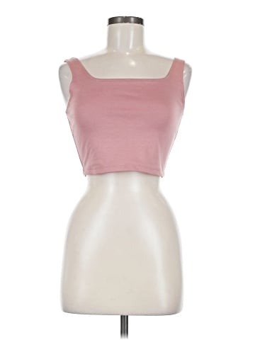 Popular Basics Active Tank (view 1)
