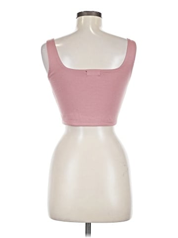 Popular Basics Active Tank (view 2)