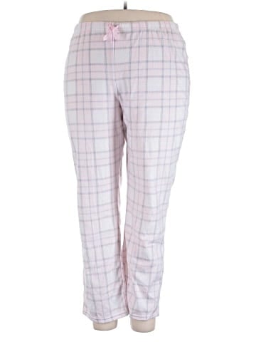 Croft & Barrow Casual Pants (view 1)